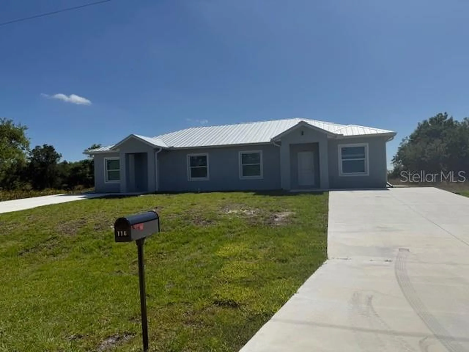 114 Organ Street Punta Gorda FL 33982