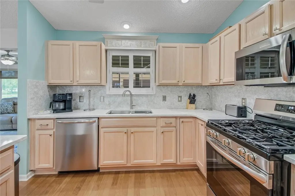 3249 Mansfield Street The Villages FL 32162