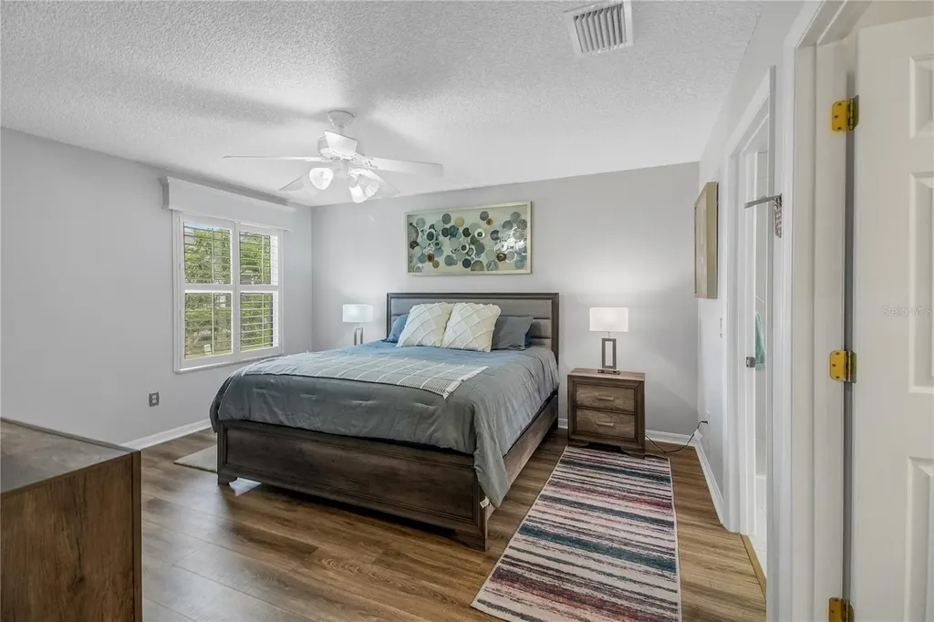 3249 Mansfield Street The Villages FL 32162