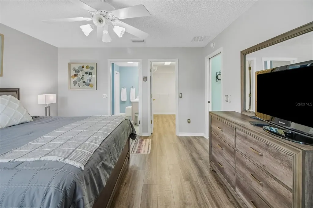 3249 Mansfield Street The Villages FL 32162