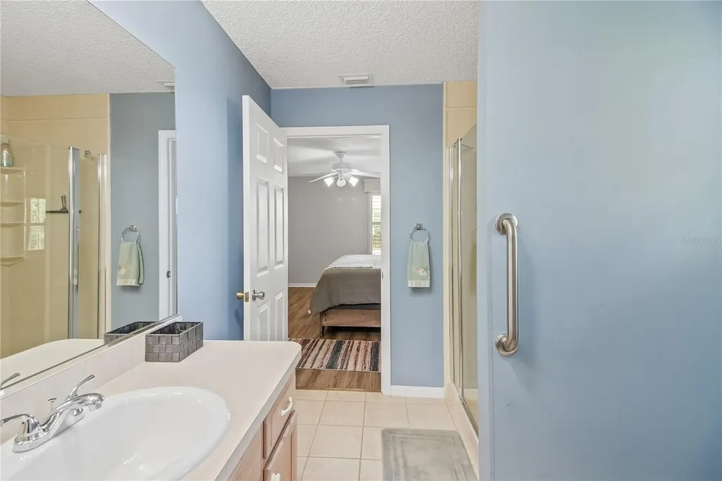 3249 Mansfield Street The Villages FL 32162