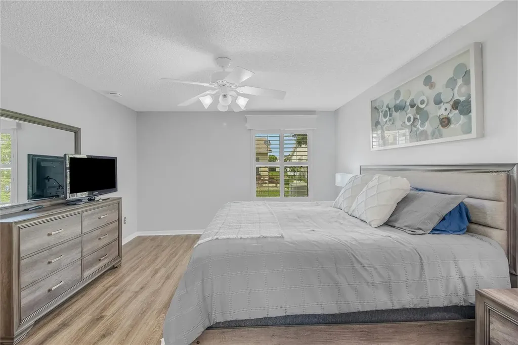 3249 Mansfield Street The Villages FL 32162