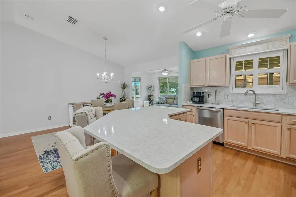 3249 Mansfield Street The Villages FL 32162