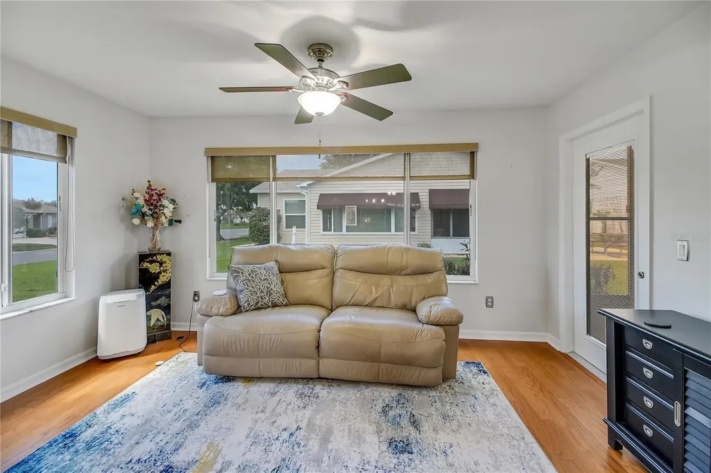 3249 Mansfield Street The Villages FL 32162