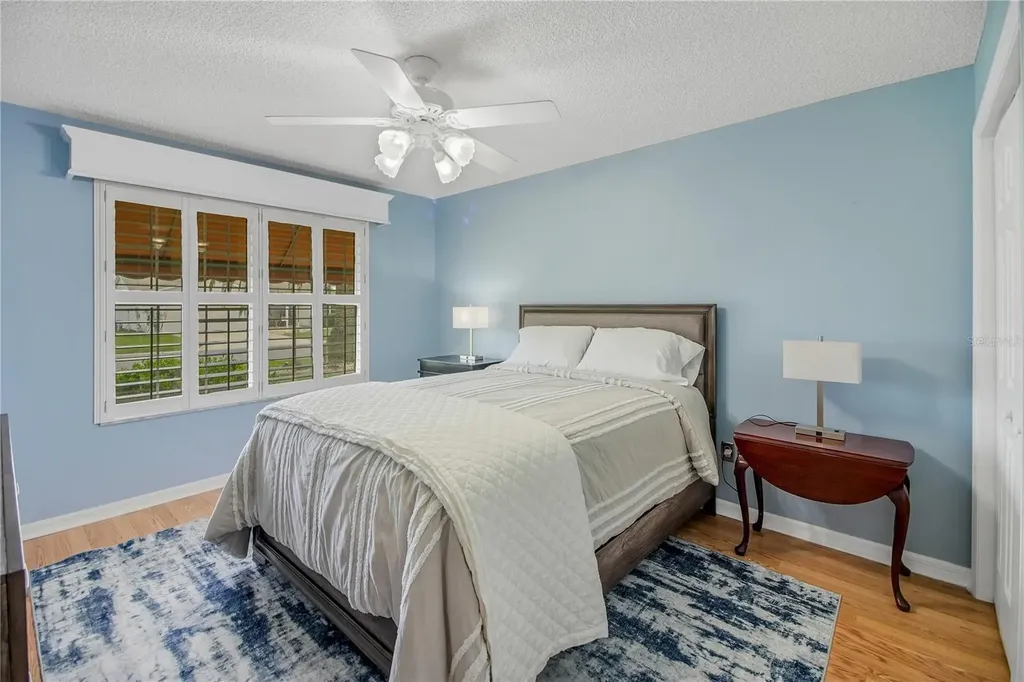 3249 Mansfield Street The Villages FL 32162