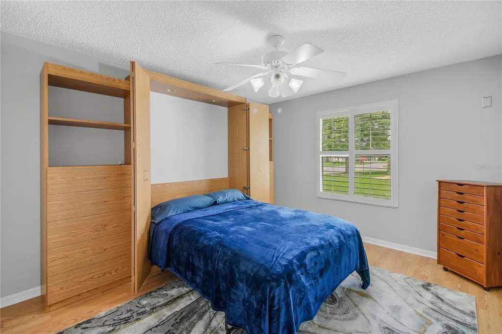3249 Mansfield Street The Villages FL 32162