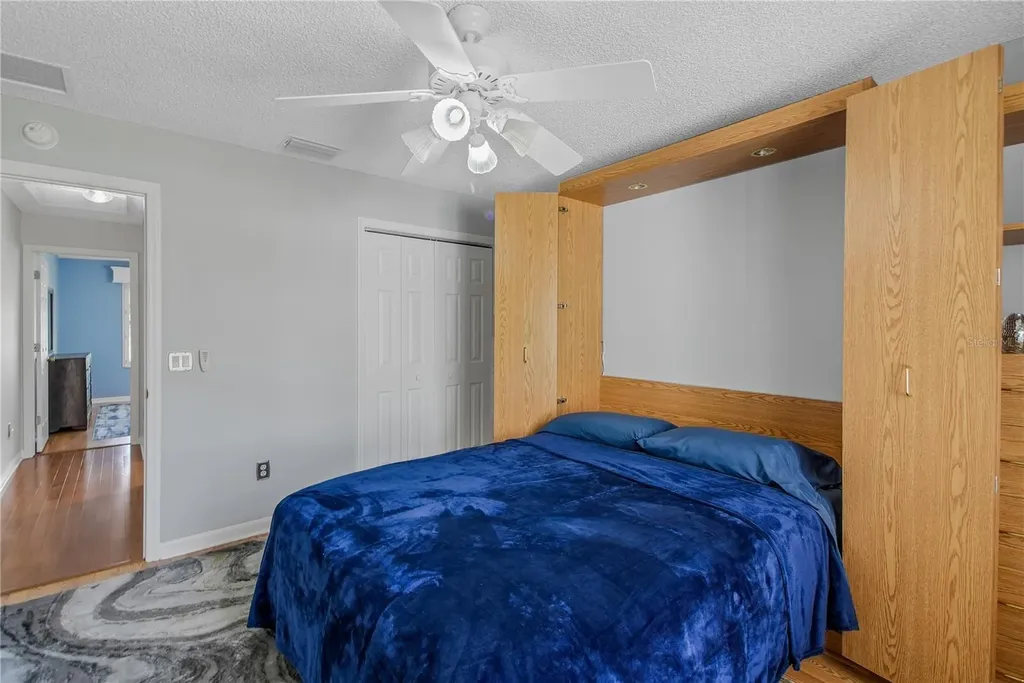 3249 Mansfield Street The Villages FL 32162