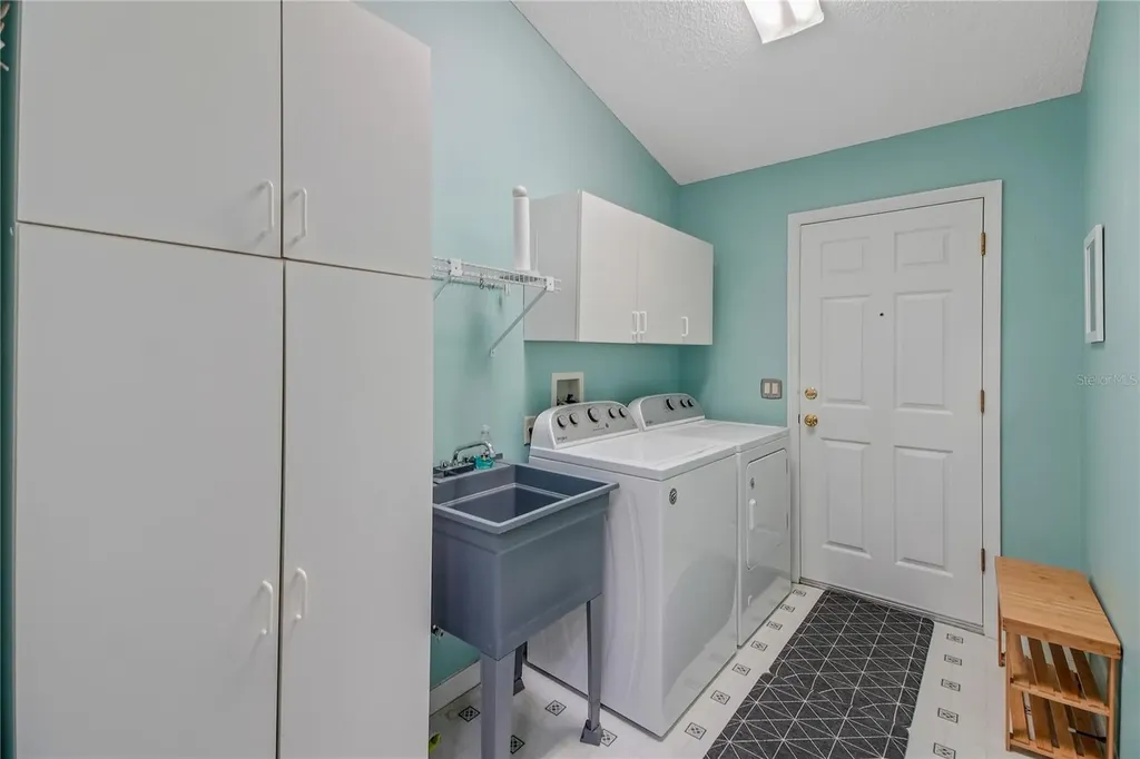 3249 Mansfield Street The Villages FL 32162
