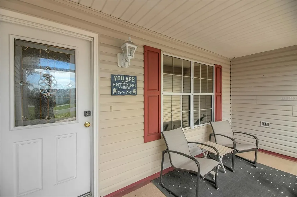 3249 Mansfield Street The Villages FL 32162