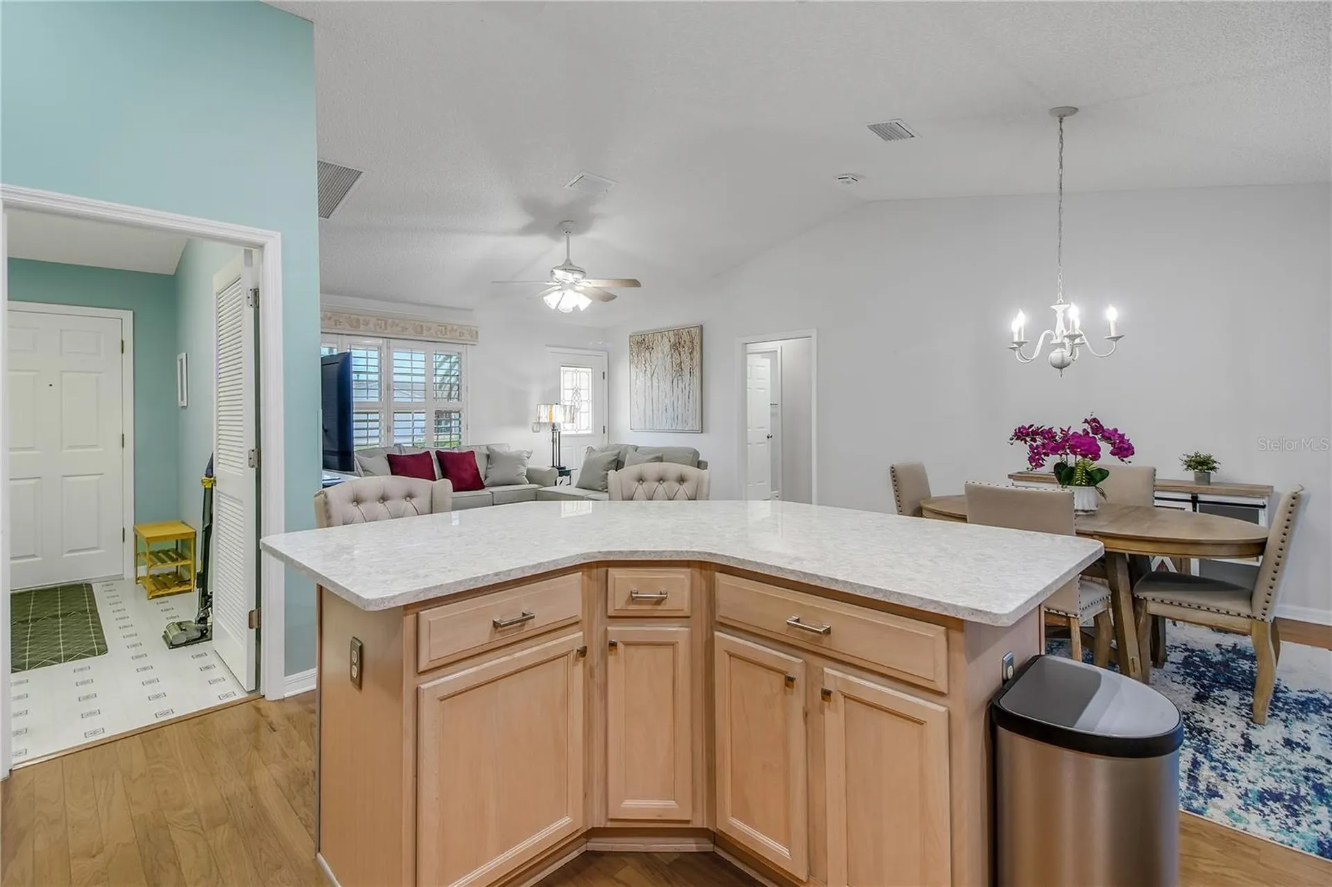 3249 Mansfield Street The Villages FL 32162