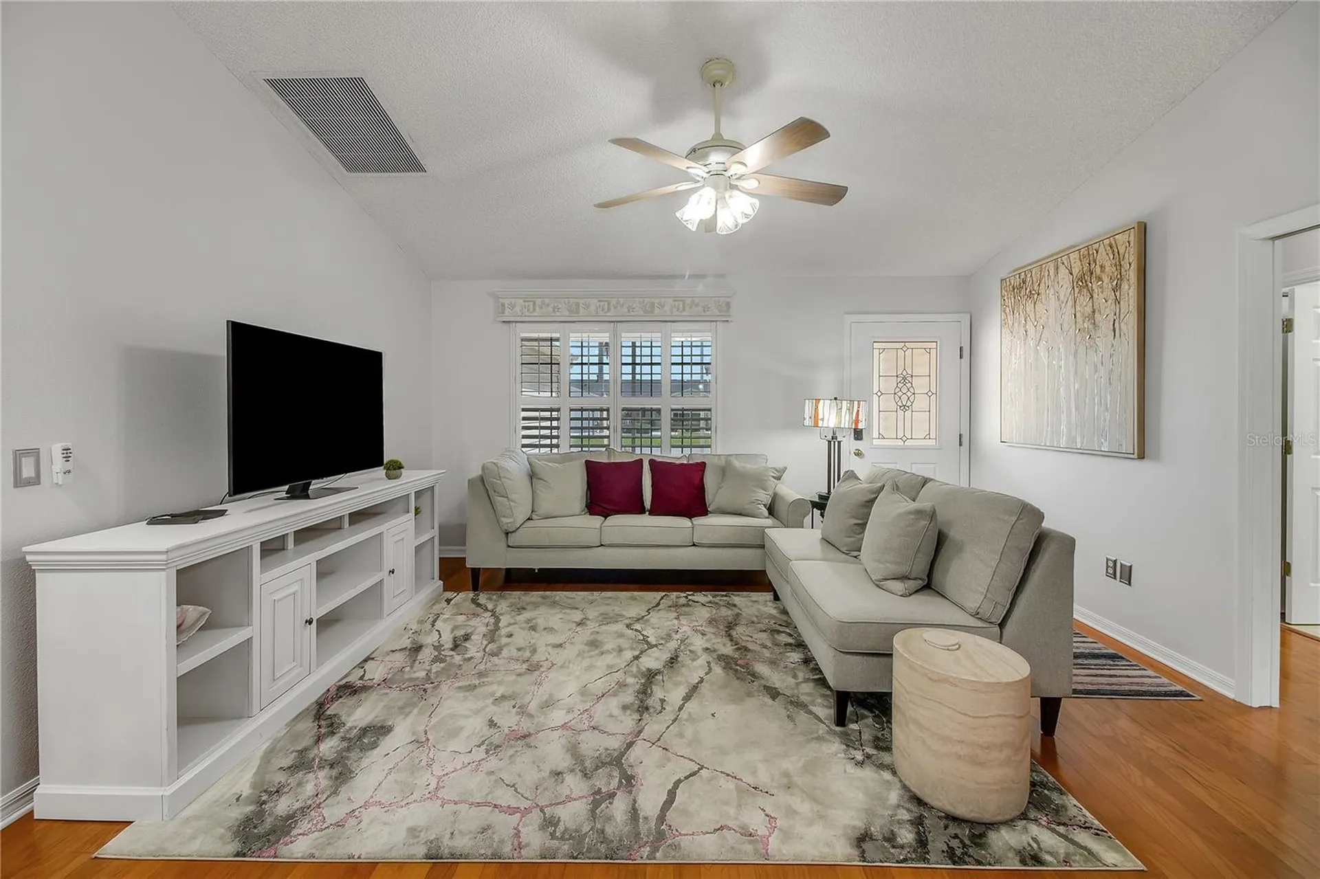 3249 Mansfield Street The Villages FL 32162