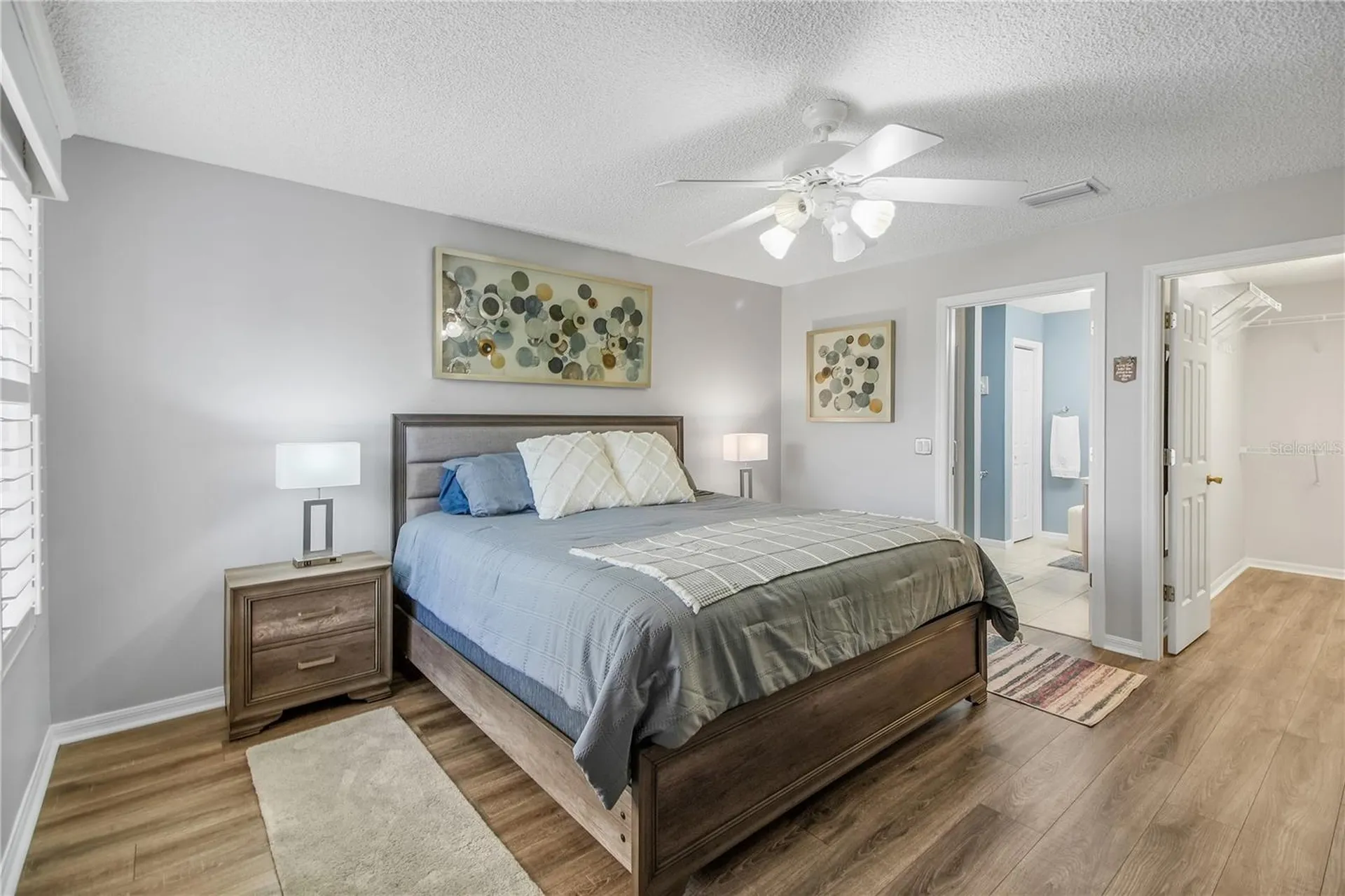 3249 Mansfield Street The Villages FL 32162