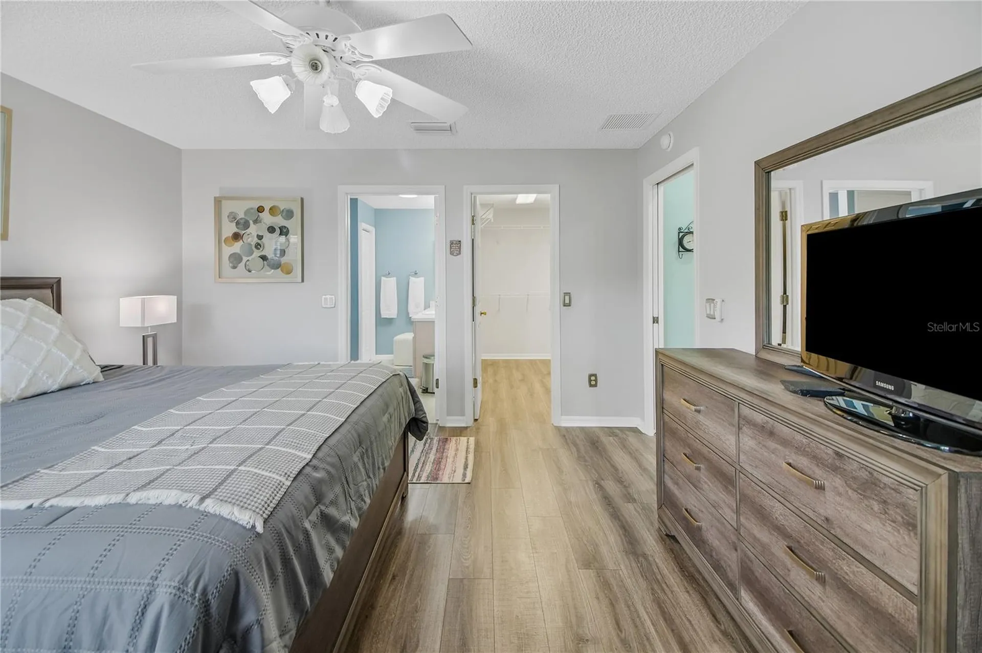 3249 Mansfield Street The Villages FL 32162