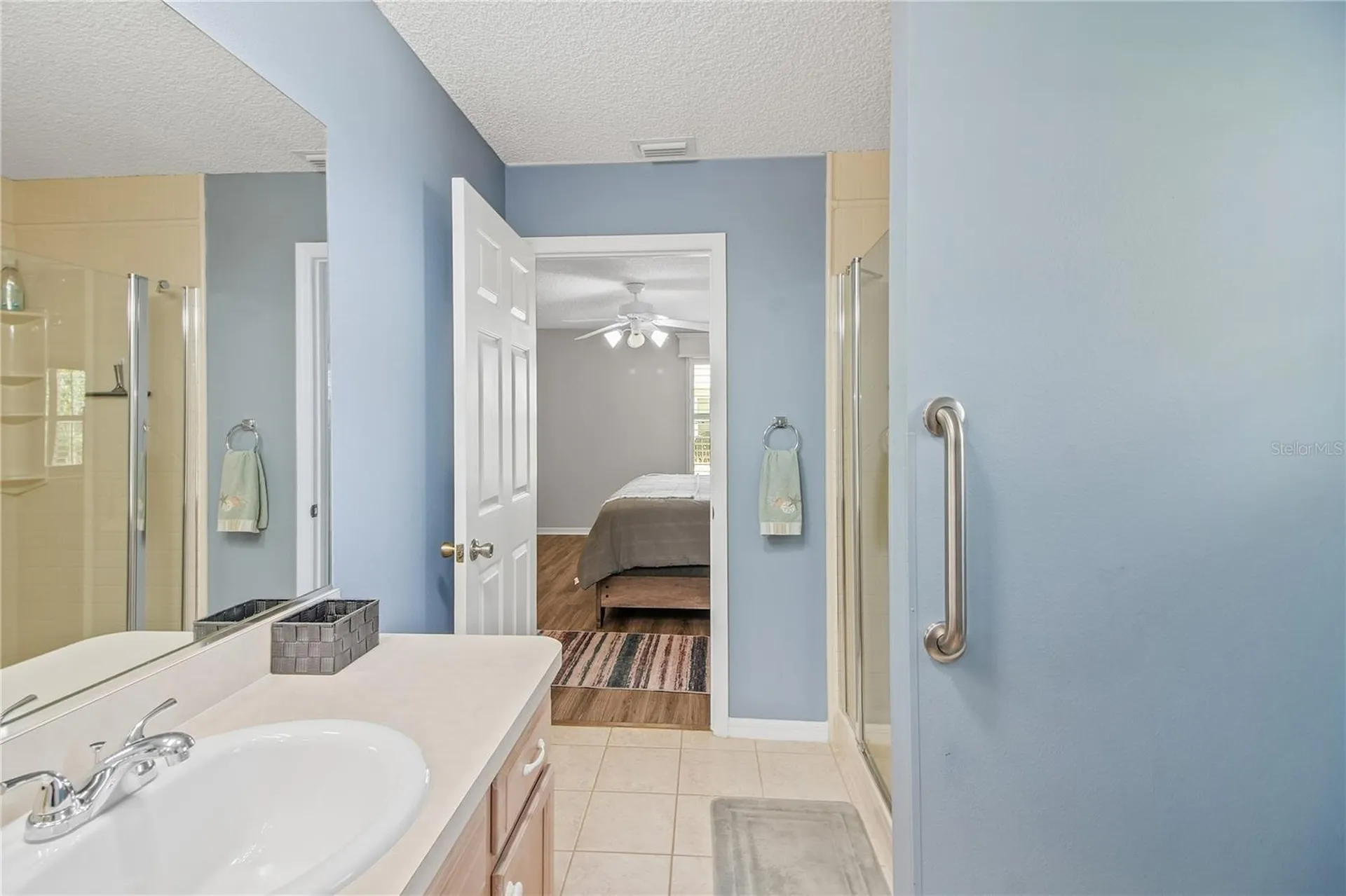 3249 Mansfield Street The Villages FL 32162