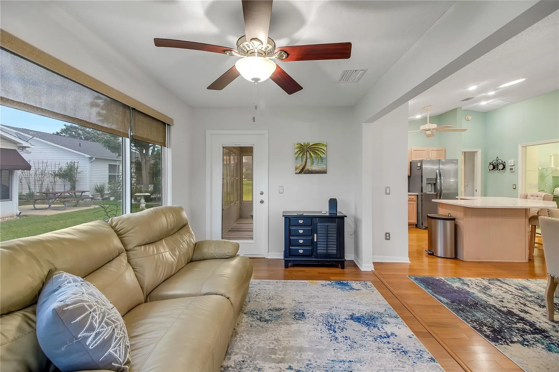 3249 Mansfield Street The Villages FL 32162