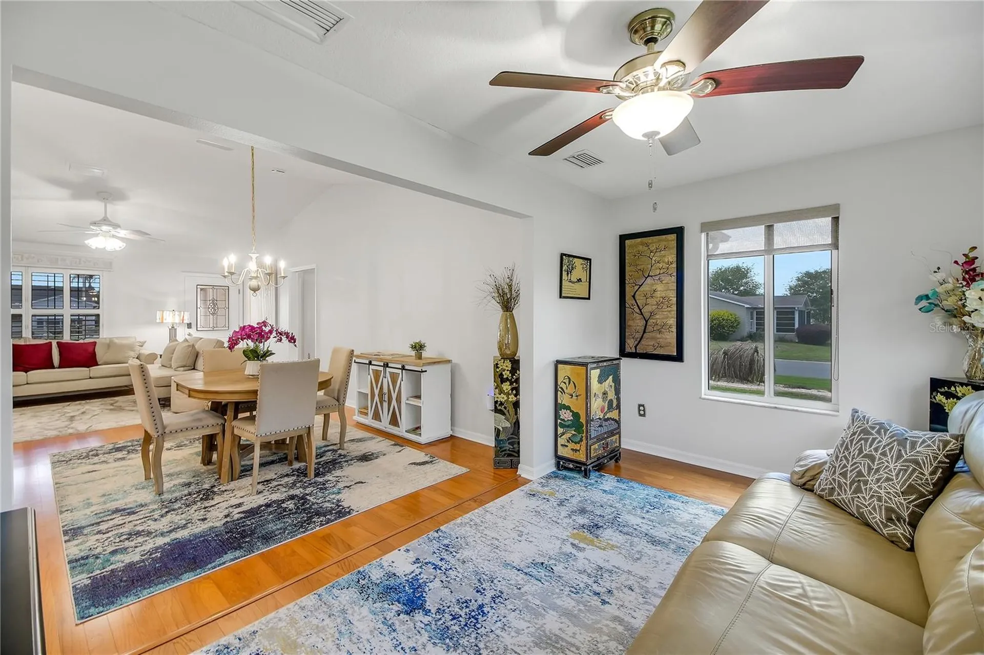 3249 Mansfield Street The Villages FL 32162