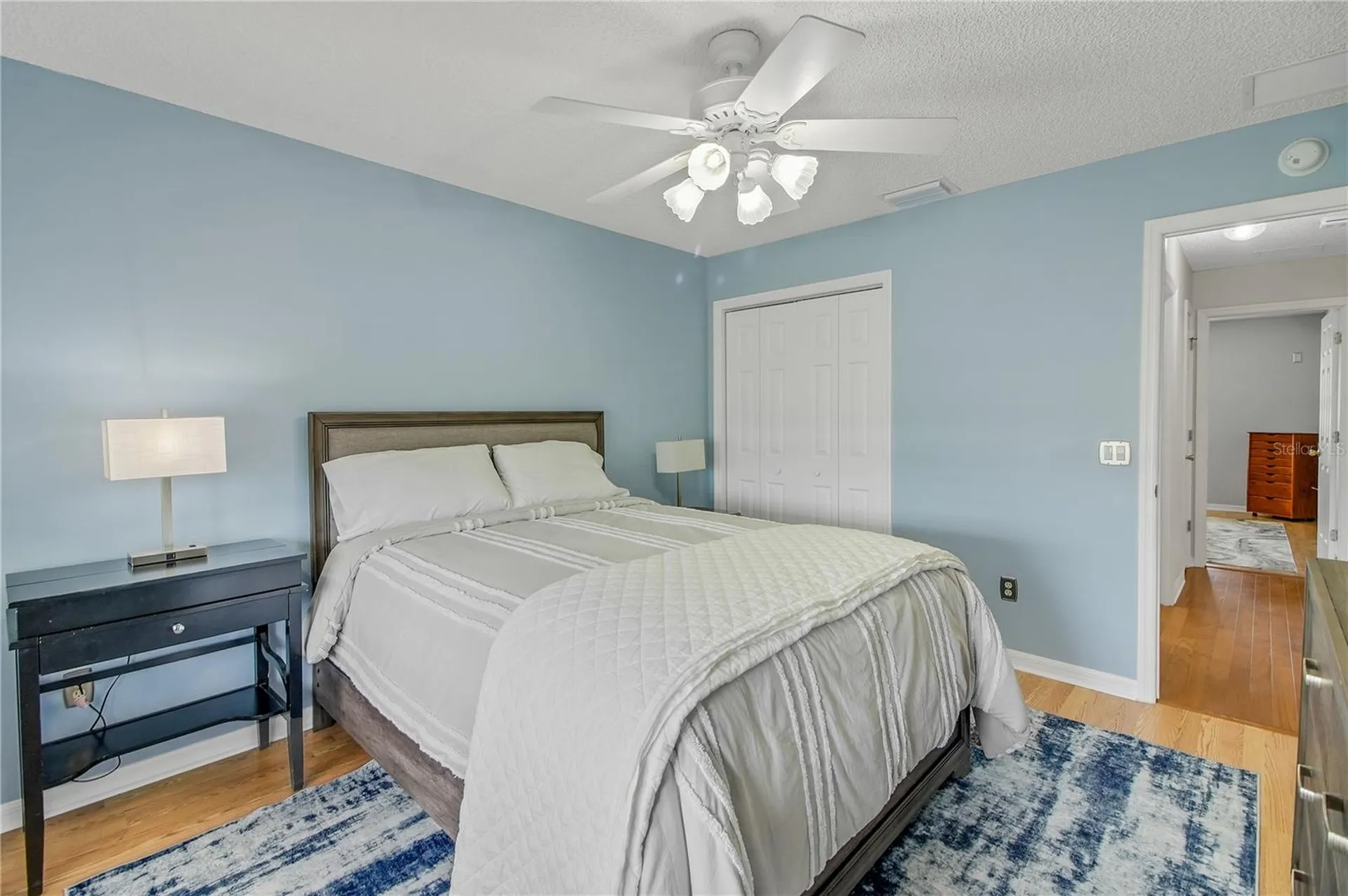 3249 Mansfield Street The Villages FL 32162