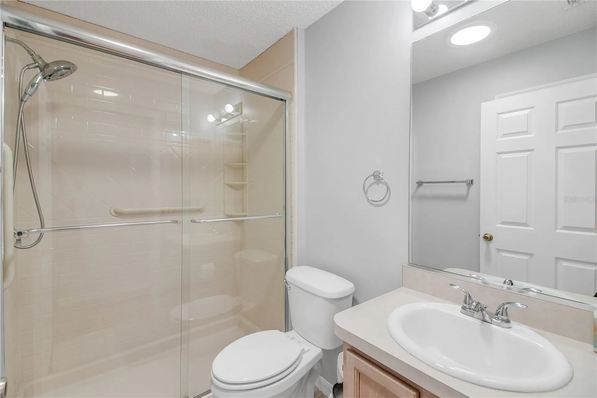 3249 Mansfield Street The Villages FL 32162