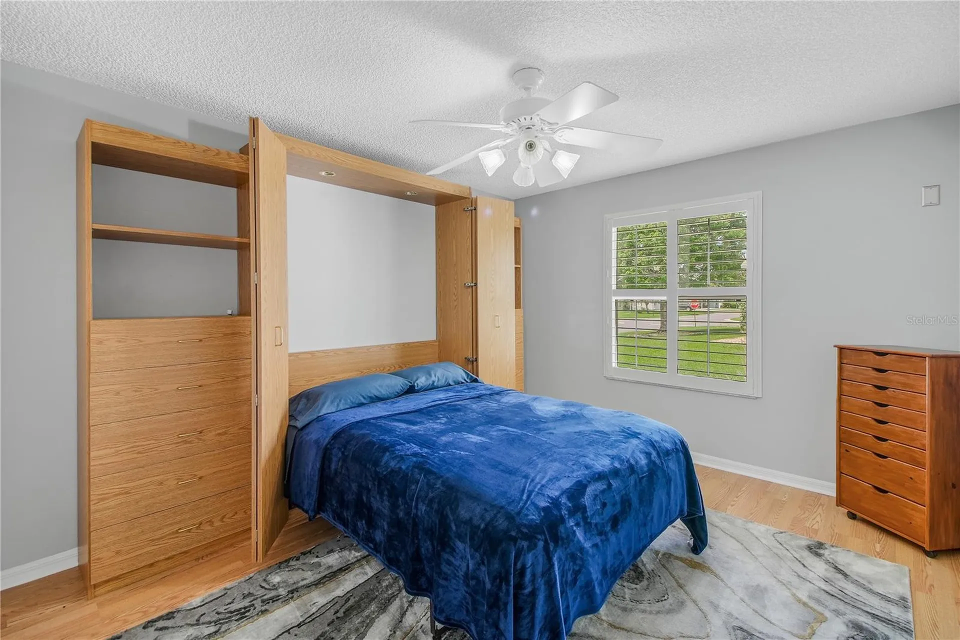 3249 Mansfield Street The Villages FL 32162