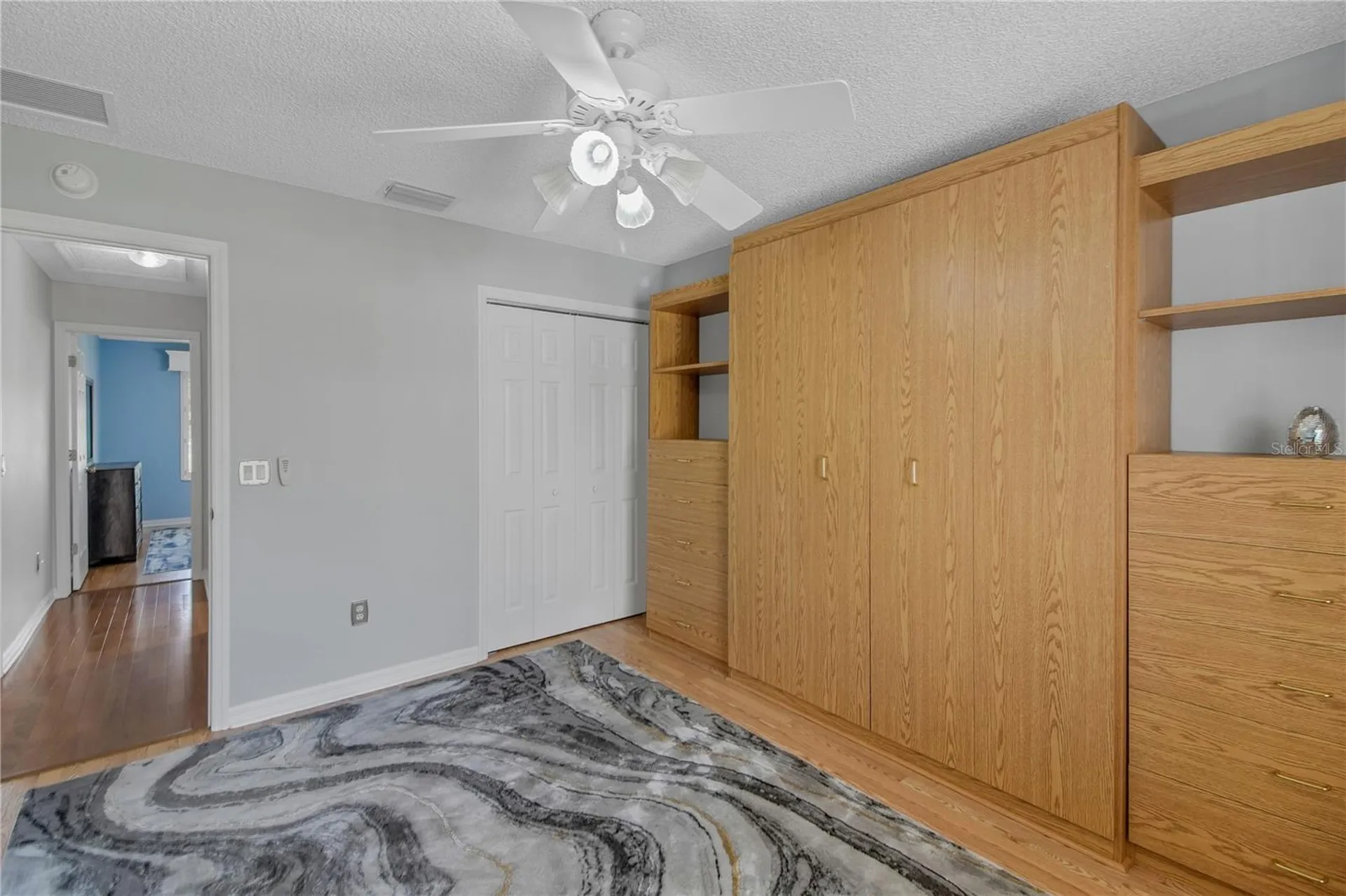 3249 Mansfield Street The Villages FL 32162