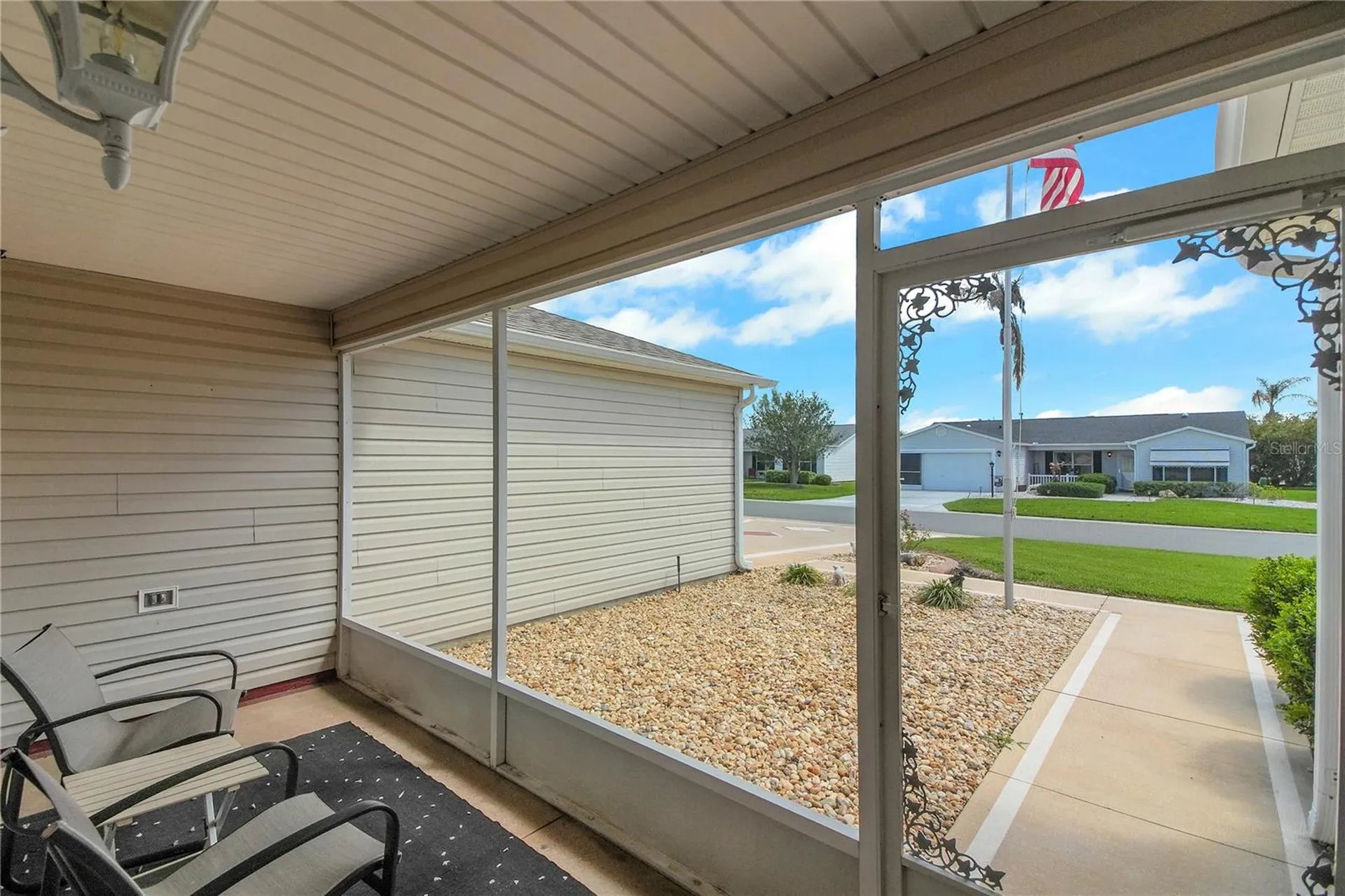 3249 Mansfield Street The Villages FL 32162