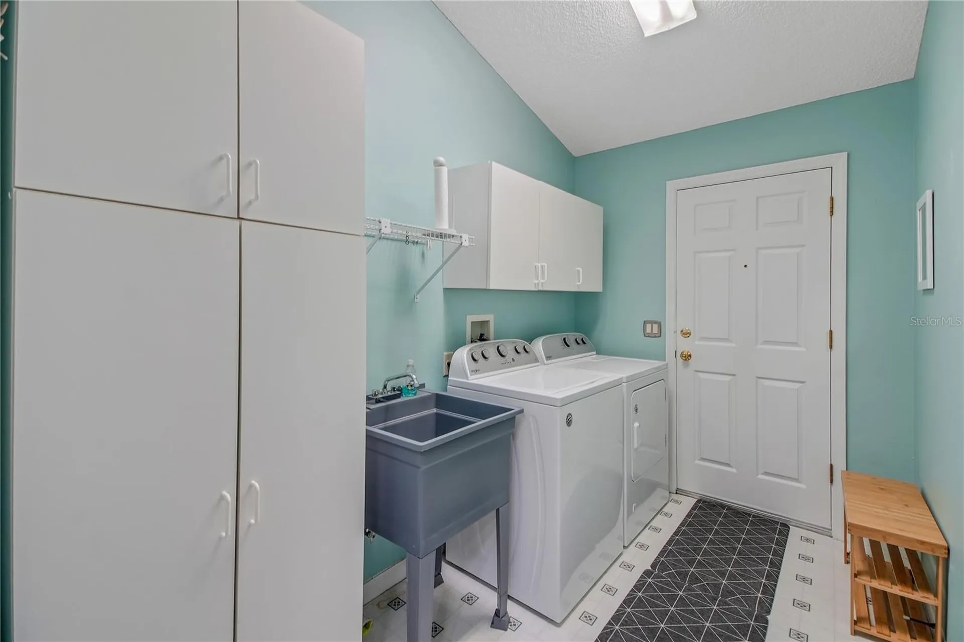 3249 Mansfield Street The Villages FL 32162
