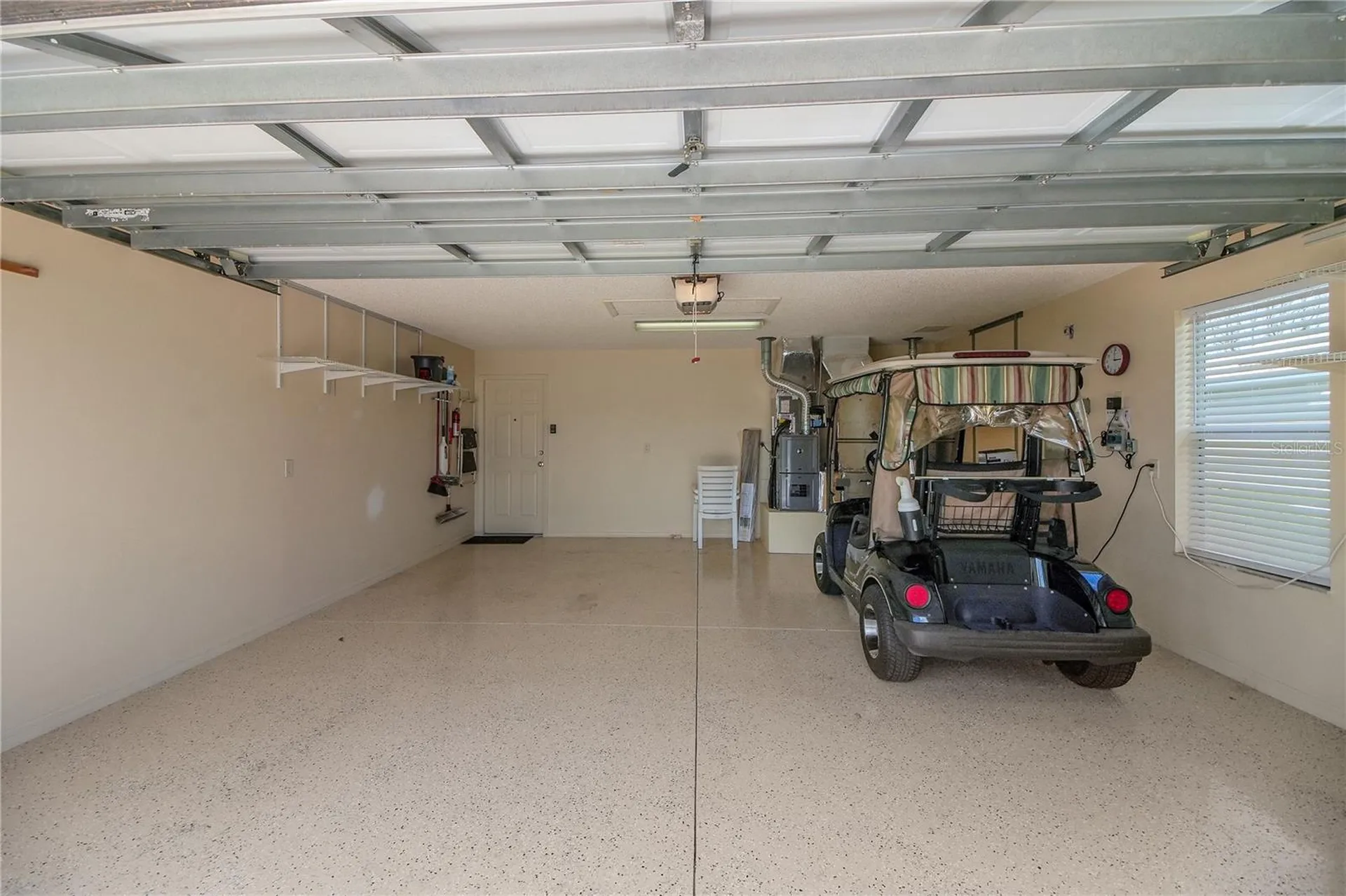 3249 Mansfield Street The Villages FL 32162