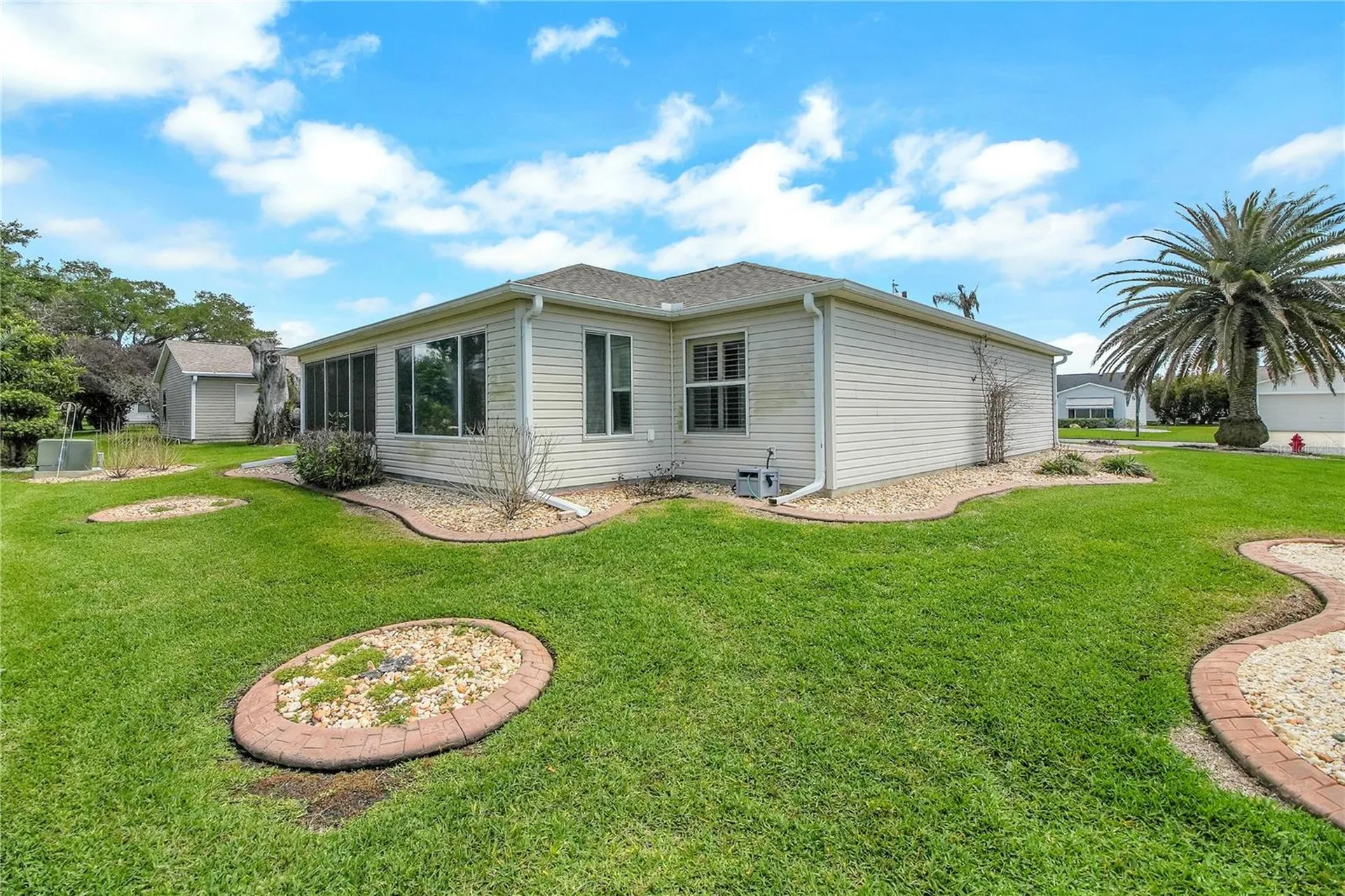 3249 Mansfield Street The Villages FL 32162