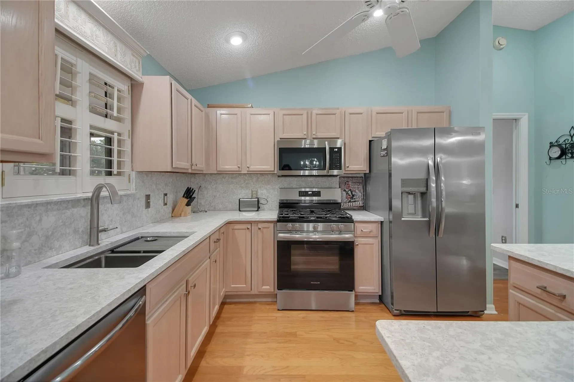 3249 Mansfield Street The Villages FL 32162