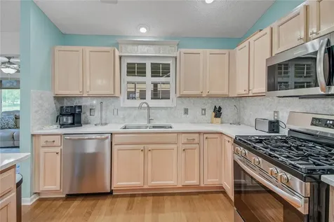 3249 Mansfield Street The Villages FL 32162