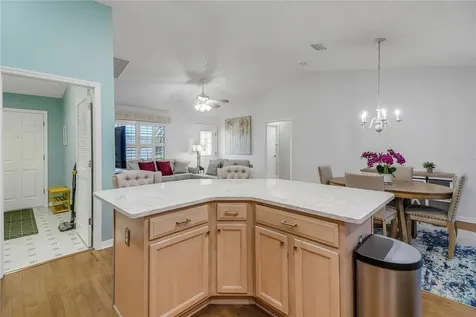 3249 Mansfield Street The Villages FL 32162