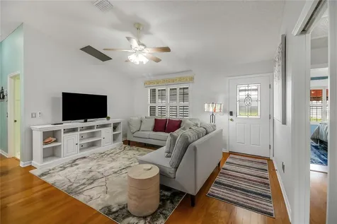 3249 Mansfield Street The Villages FL 32162