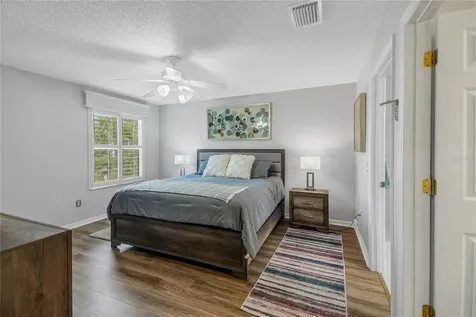 3249 Mansfield Street The Villages FL 32162