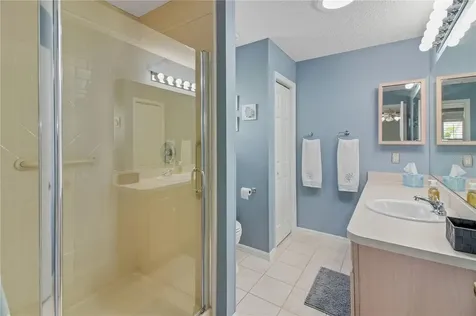 3249 Mansfield Street The Villages FL 32162