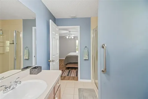 3249 Mansfield Street The Villages FL 32162