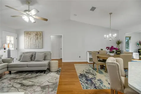 3249 Mansfield Street The Villages FL 32162