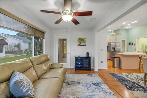 3249 Mansfield Street The Villages FL 32162