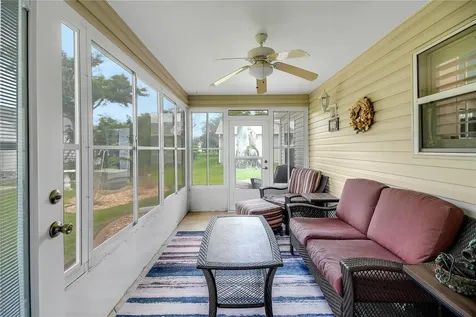 3249 Mansfield Street The Villages FL 32162