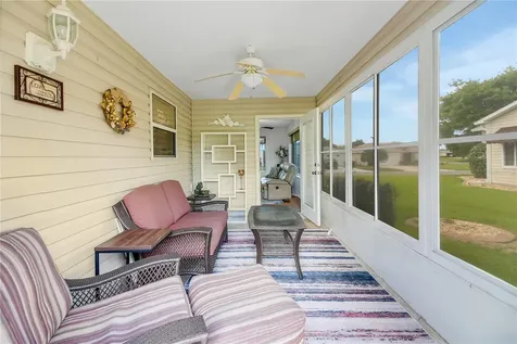 3249 Mansfield Street The Villages FL 32162