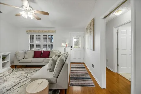 3249 Mansfield Street The Villages FL 32162