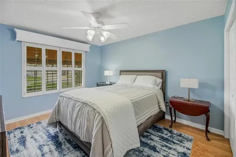 3249 Mansfield Street The Villages FL 32162