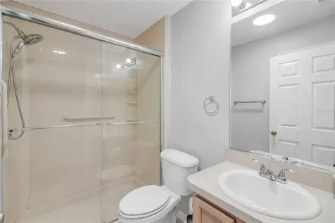 3249 Mansfield Street The Villages FL 32162