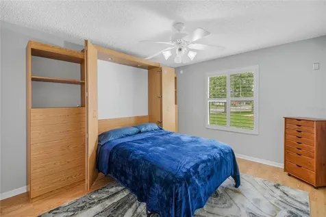 3249 Mansfield Street The Villages FL 32162