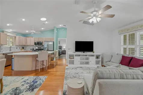 3249 Mansfield Street The Villages FL 32162