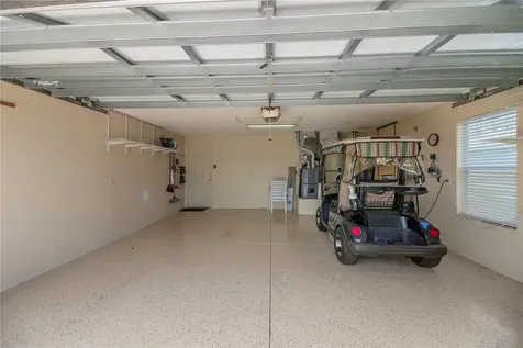 3249 Mansfield Street The Villages FL 32162