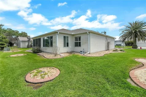 3249 Mansfield Street The Villages FL 32162