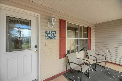 3249 Mansfield Street The Villages FL 32162