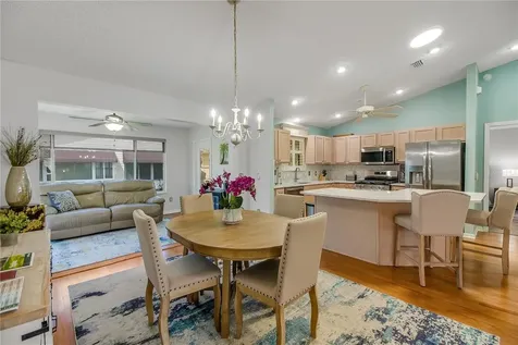 3249 Mansfield Street The Villages FL 32162