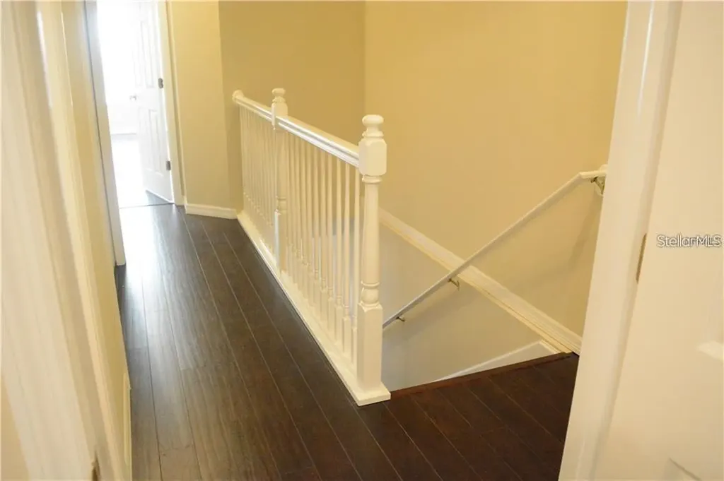 4134 Bismarck Palm Drive Tampa FL 33610