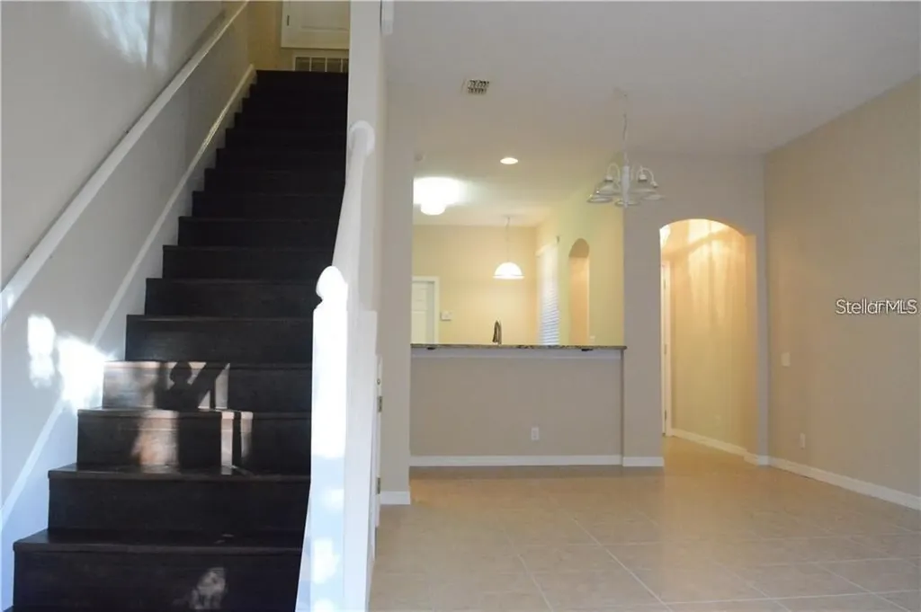 4134 Bismarck Palm Drive Tampa FL 33610